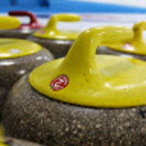 Meet your Posher, Michaela